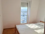 Izdavanje, dvosoban stan, 64m², Stari Aerodrom, Podgorica - image 6