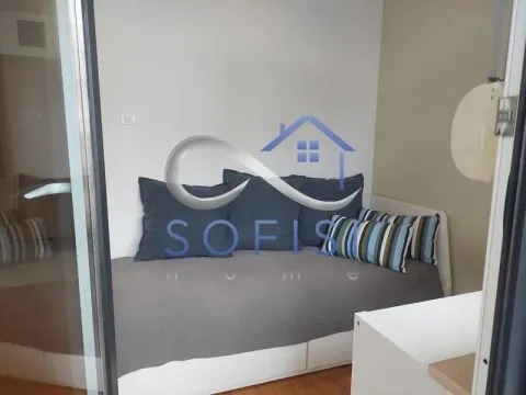 Izdavanje, stan, 29m², Centar, Novi Sad - image 3