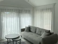 Rent, two bedroom apartment, 80m², Gradiošnica, Tivat - image 5