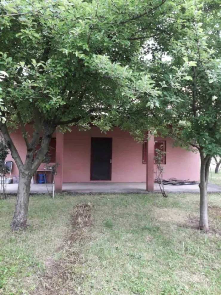 Prodaja,  kuća, 70m2, Sladojevo Kopito, Danilovgrad
