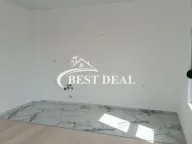 Prodaja, dvosoban stan, 47m², Bar, Crna Gora - image 3