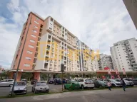 Prodaja, jednosoban stan, 51m², Blok 6, Podgorica - image 1