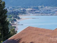 Prodaja, kuća, 134m², Bar, Crna Gora - image 4