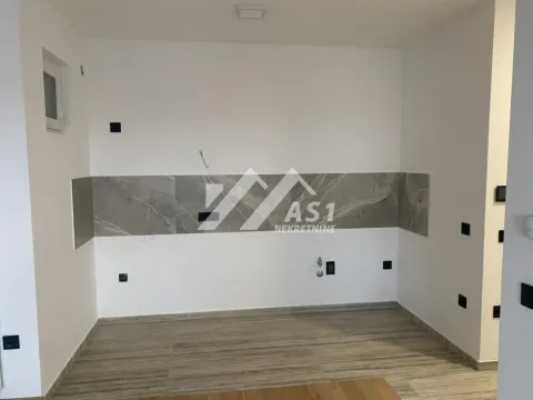 Rent, office space, 43m², Grbavica, Novi Sad Sve Podlokacije - image 3