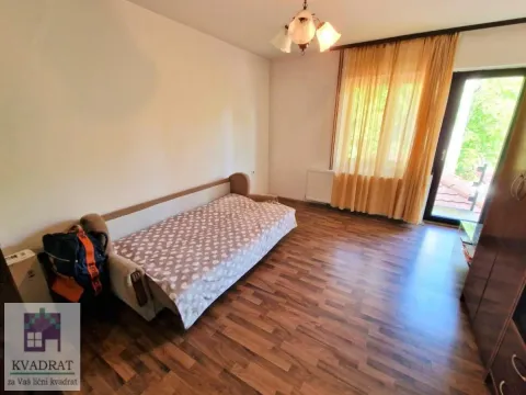 Prodaja, kuća, 219m², Centar, Ub - image 8