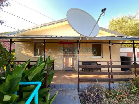 Prodaja, kuća, 54m², Bar, Crna Gora