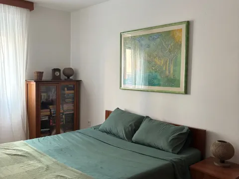 Izdavanje, dvosoban stan, 65m², Dubovica, Budva - image 14