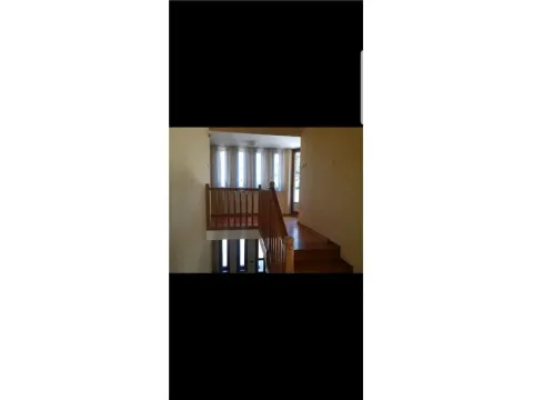 Izdavanje, kuća, 500m², Pantelej, Niš - image 20