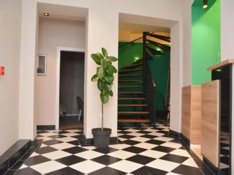 Prodaja, kuća, 240m², Medijana, Niš - image 4