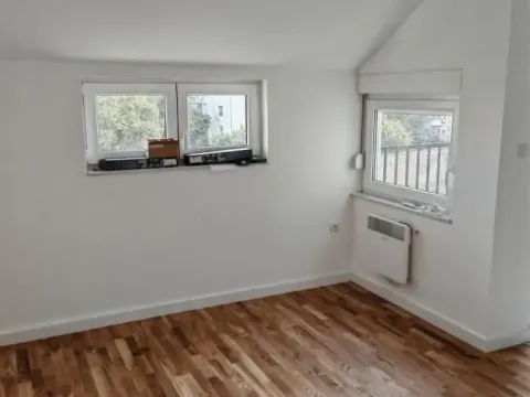 Prodaja, jednosoban stan, 36m², Grbavica, Novi Sad Sve Podlokacije - image 3