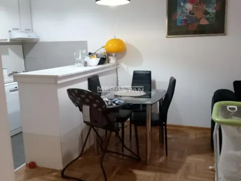 Prodaja, dvosoban stan, 50m², Mirijevo 1, Mirijevo Sve Podlokacije - image 6