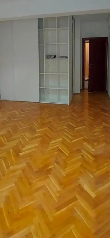 Izdavanje, stan, 36m², Centar, Podgorica