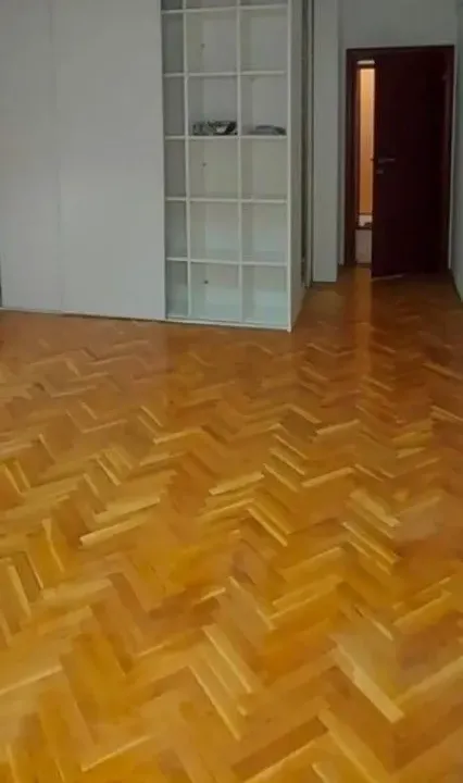 Rent, apartment, 36m², Centar, Podgorica