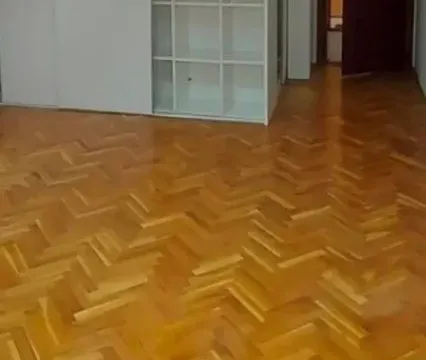 Izdavanje, stan, 36m², Centar, Podgorica