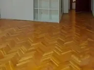 Rent, apartment, 36m², Centar, Podgorica - image 1