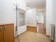 Prodaja, trosoban stan, 72m², Farmaceutski Fakultet, Voždovac Sve Podlokacije - image 11