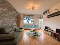 Izdavanje, dvosoban stan, 64m², Telep, Novi Sad Sve Podlokacije - image 2