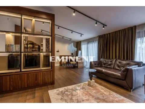 Prodaja, kuća, 260m², Bežanijska Kosa Sve Podlokacije, Beograd - image 5