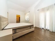 Rent, house, 220m², Podgorica, Crna Gora - image 22