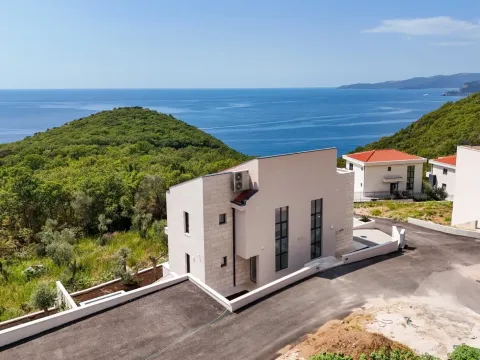 Prodaja, kuća, 140m², Reževići, Budva - image 2