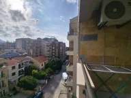 Izdavanje, jednosoban stan, 38m², Budva, Crna Gora - image 4