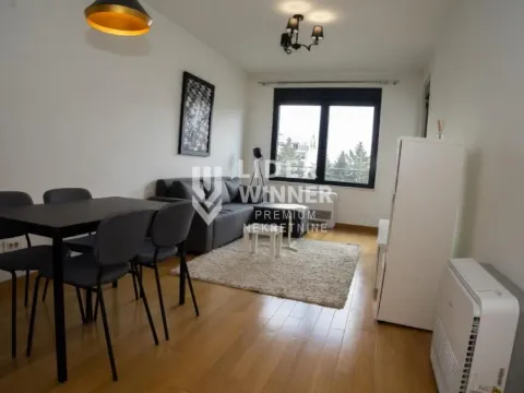 Izdavanje, dvosoban stan, 50m², Voždovac Sve Podlokacije, Beograd - image 2