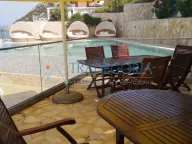 Prodaja, stan, 33m², Dobra Voda, Budva - image 24