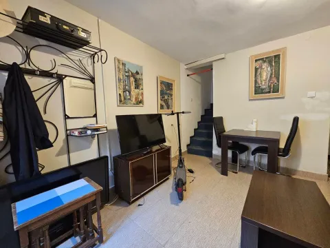 Prodaja, kuća, 95m², Stari Grad, Budva - image 5