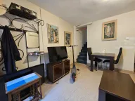 Sale, house, 95m², Stari Grad, Budva - image 5