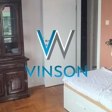 Rent, two bedroom apartment, 56m², Grbavica, Novi Sad Sve Podlokacije - image 7