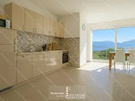 Sale, two bedroom apartment, 72m², Đenovići, Herceg Novi - image 8