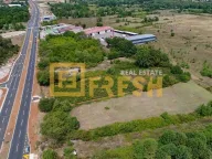 Sale, land lot, 4100m², Ostalo, Podgorica - image 6