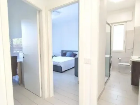 Sale, two bedroom apartment, 55m², Stanovo, Kragujevac - image 7