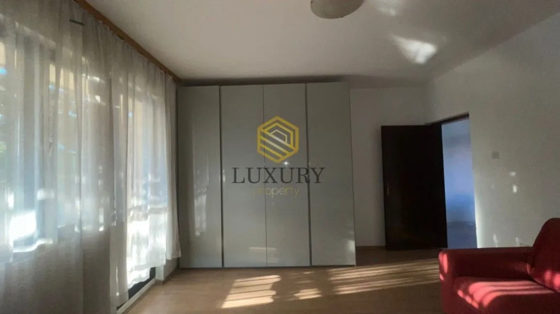 Rent, house, 120m², Zabjelo, Podgorica