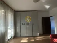 Rent, house, 120m², Zabjelo, Podgorica - image 7