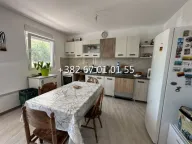 Prodaja, kuća, 180m², Sutomore, Bar - image 11