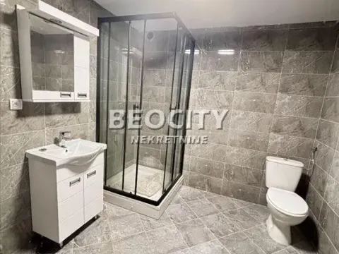 Sale, two bedroom apartment, 57m², Žarkovo, Beograd - image 9
