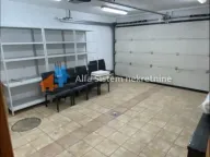 Rent, house, 280m², Savski Venac, Beograd - image 17