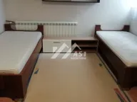 Izdavanje, dvosoban stan, 46m², Novi Sad Sve Podlokacije, Novi Sad - image 4