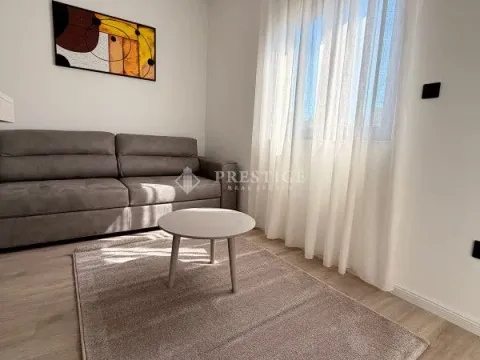 Rent, studio apartment, 25m², Zabjelo, Podgorica - image 7