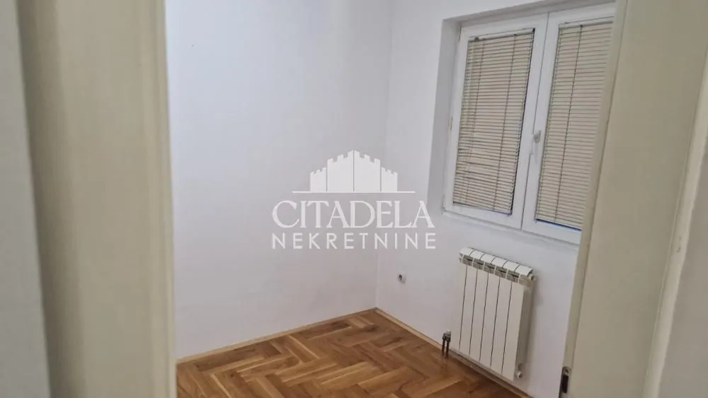 Sale, one bedroom apartment, 39m², Mirijevo 1, Mirijevo Sve Podlokacije