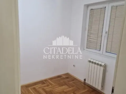 Prodaja, jednosoban stan, 39m², Zvezdara Sve Podlokacije, Beograd - image 3
