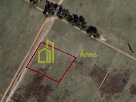 Prodaja, plac, 2136m², Sadine, Podgorica - image 3