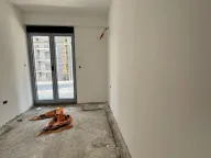 Sale, two bedroom apartment, 64m², Stari Aerodrom, Podgorica - image 3