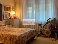 Prodaja, trosoban stan, 77m², Stari Grad, Beograd - image 16