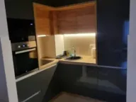 Izdavanje, jednosoban stan, 43m², Central Point, Podgorica - image 2