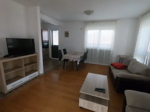 Izdavanje, jednosoban stan, 65m², Seljanovo, Tivat - image 5