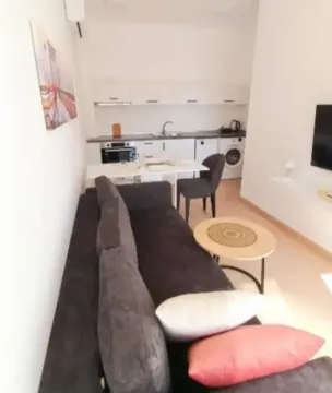 Prodaja, jednosoban stan, 28m², Kavač, Kotor - image 3