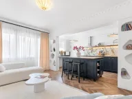 Izdavanje, dvosoban stan, 77m², Seljanovo, Tivat - image 8