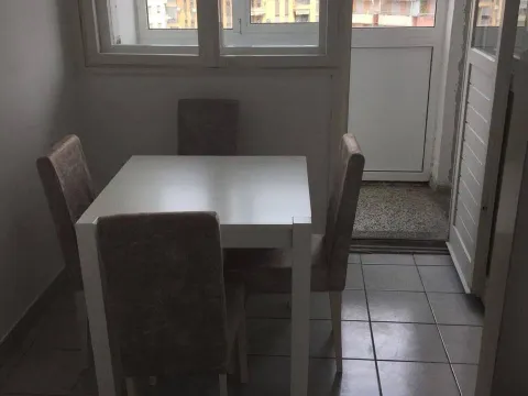 Rent, two bedroom apartment, 62m², Momišići, Podgorica - image 2